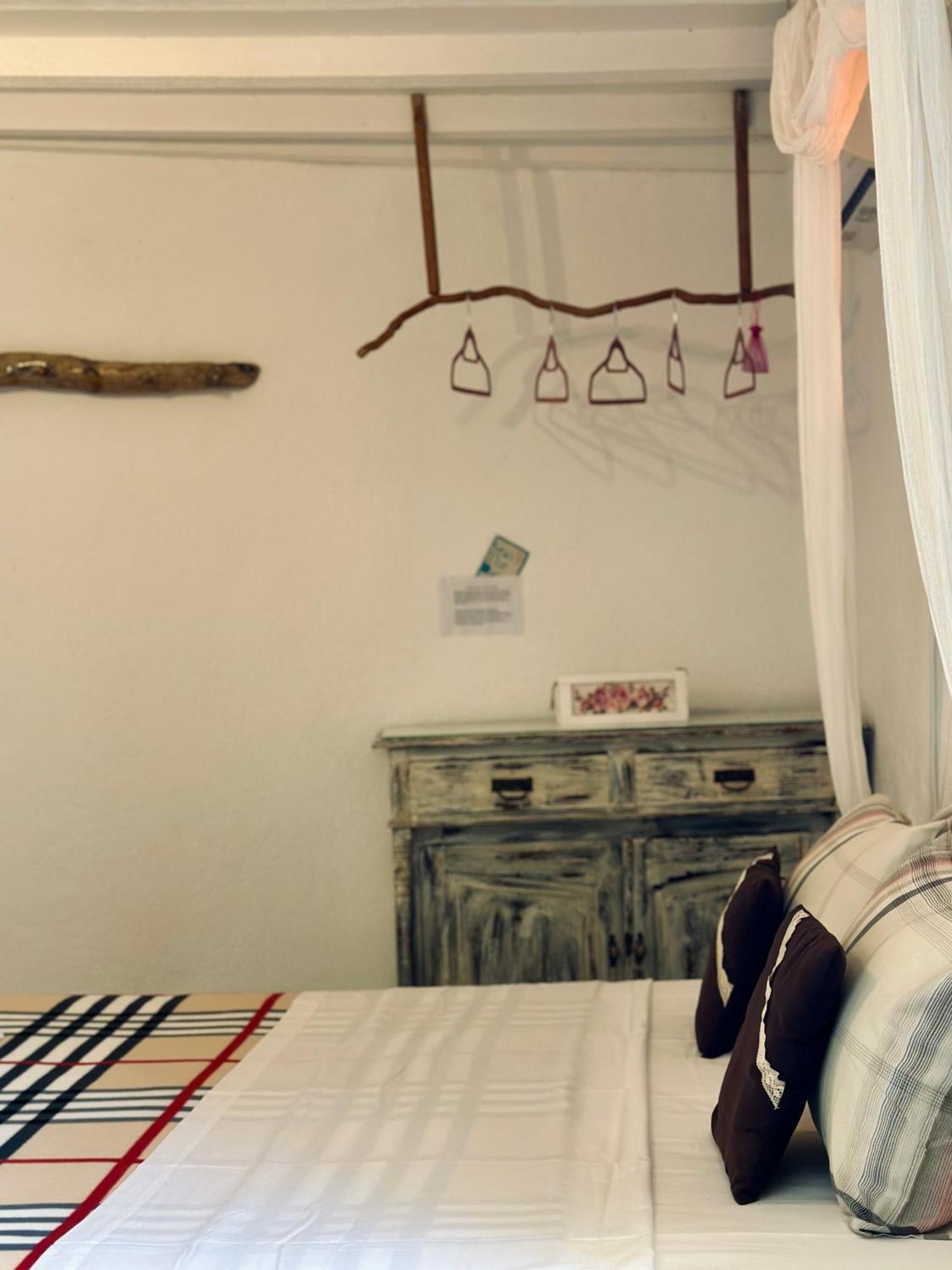 Errika'S Sweet Home Provatas ภายนอก รูปภาพ